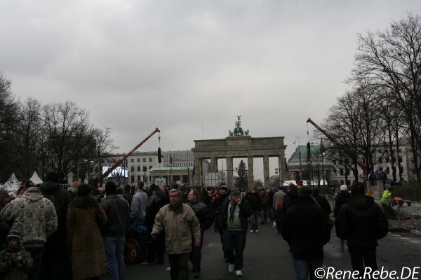 Berlin 2010 Vettel IMG_5603