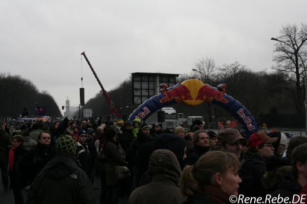 Berlin 2010 Vettel IMG_5604