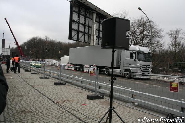 Berlin 2010 Vettel IMG_5611