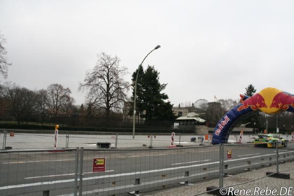 Berlin 2010 Vettel IMG_5614