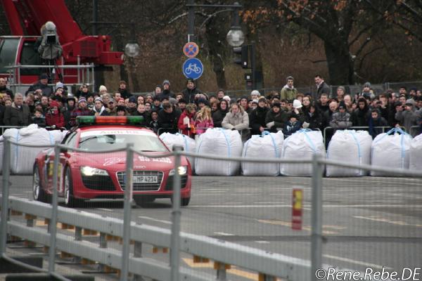 Berlin 2010 Vettel IMG_5615