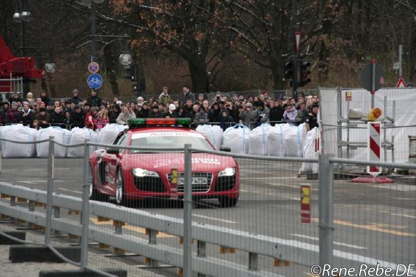 Berlin 2010 Vettel IMG_5616