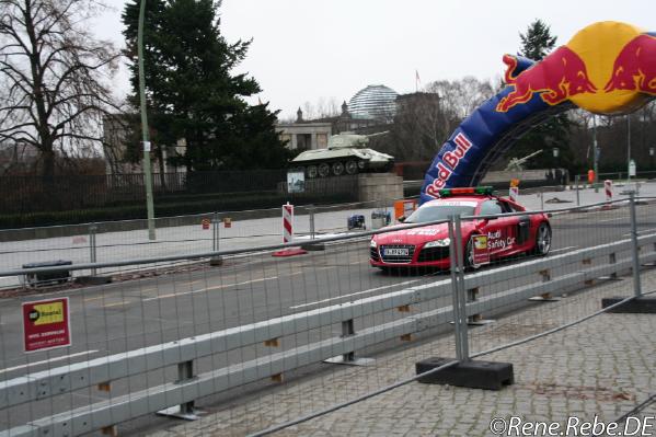 Berlin 2010 Vettel IMG_5620