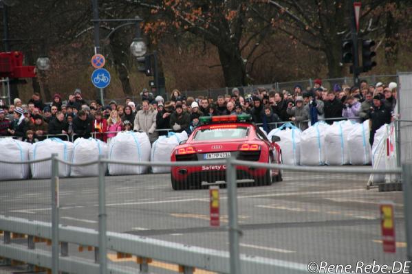 Berlin 2010 Vettel IMG_5623