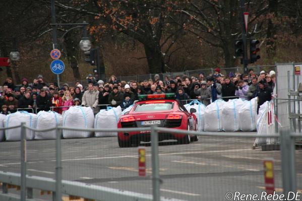 Berlin 2010 Vettel IMG_5624