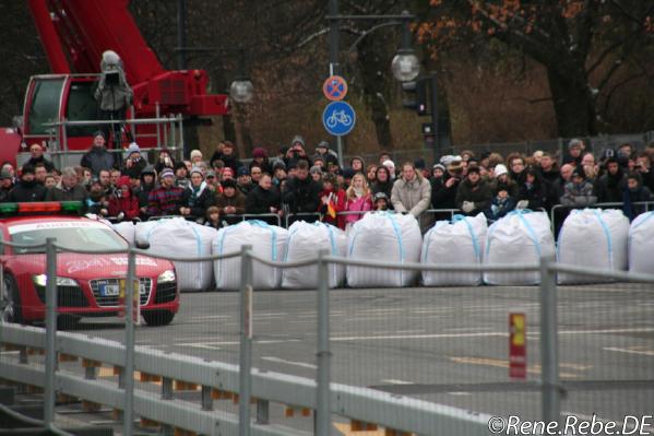 Berlin 2010 Vettel IMG_5626