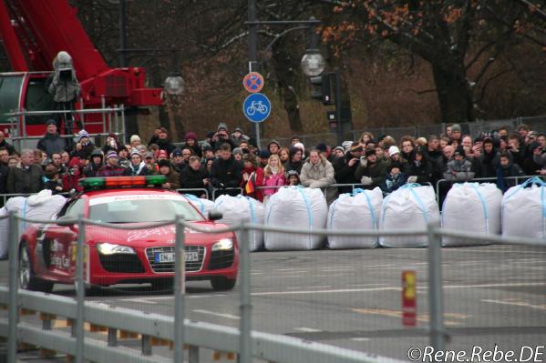 Berlin 2010 Vettel IMG_5627