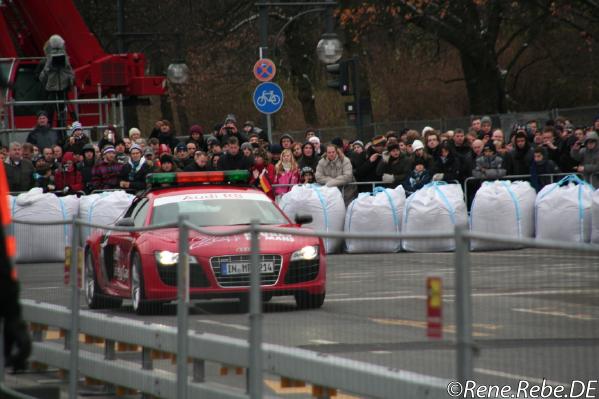 Berlin 2010 Vettel IMG_5628