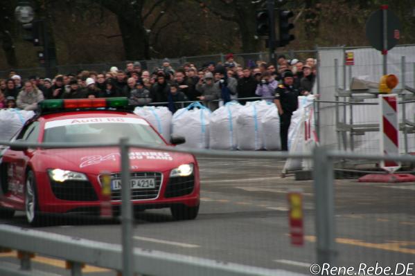 Berlin 2010 Vettel IMG_5629