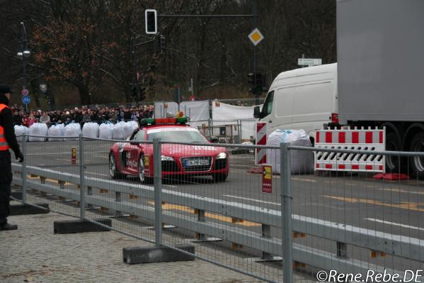 Berlin 2010 Vettel IMG_5630