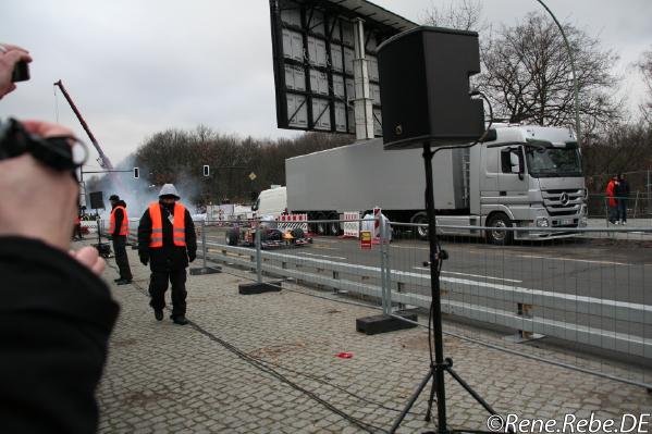 Berlin 2010 Vettel IMG_5632