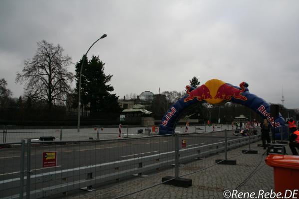 Berlin 2010 Vettel IMG_5633