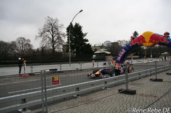 Berlin 2010 Vettel IMG_5635