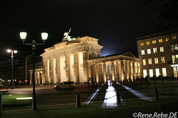 Berlin 2011 IMG_5765