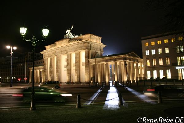 Berlin 2011 IMG_5766