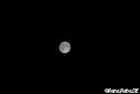 Berlin 2015 Lunar eclipse IMG_8714