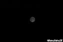 Berlin 2015 Lunar eclipse IMG_8715