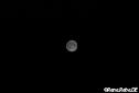 Berlin 2015 Lunar eclipse IMG_8717