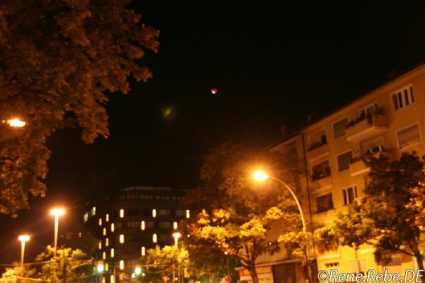 Berlin 2015 Lunar eclipse IMG_8719