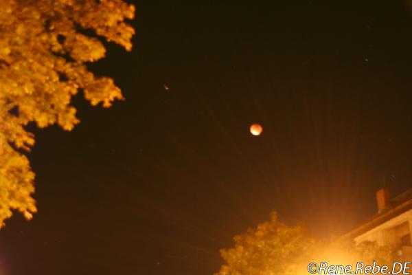 Berlin 2015 Lunar eclipse IMG_8730