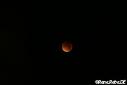 Berlin 2015 Lunar eclipse IMG_8738