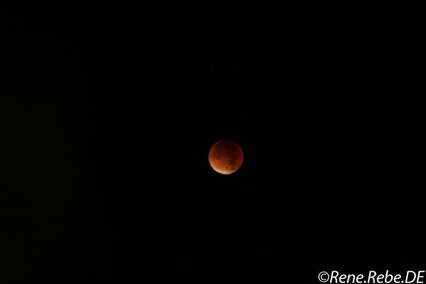 Berlin 2015 Lunar eclipse IMG_8738