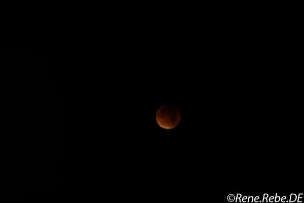 Berlin 2015 Lunar eclipse IMG_8739