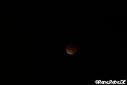 Berlin 2015 Lunar eclipse IMG_8740