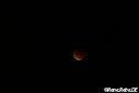 Berlin 2015 Lunar eclipse IMG_8741