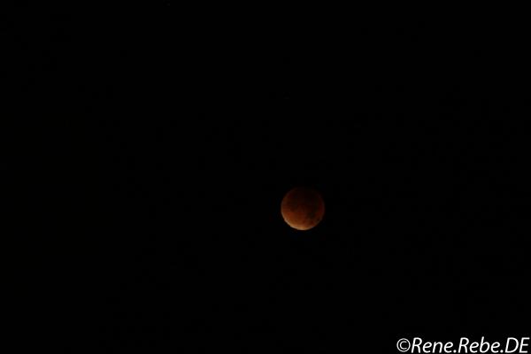 Berlin 2015 Lunar eclipse IMG_8741