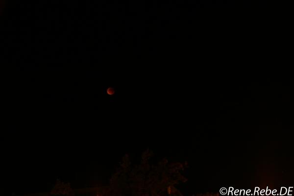 Berlin 2015 Lunar eclipse IMG_8763