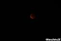 Berlin 2015 Lunar eclipse IMG_8766