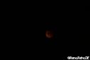 Berlin 2015 Lunar eclipse IMG_8769