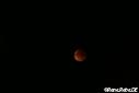 Berlin 2015 Lunar eclipse IMG_8770