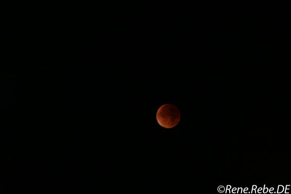 Berlin 2015 Lunar eclipse IMG_8770