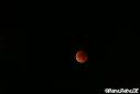 Berlin 2015 Lunar eclipse IMG_8771