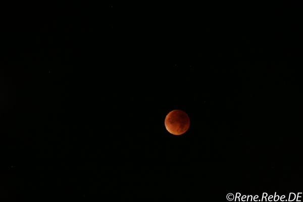 Berlin 2015 Lunar eclipse IMG_8771