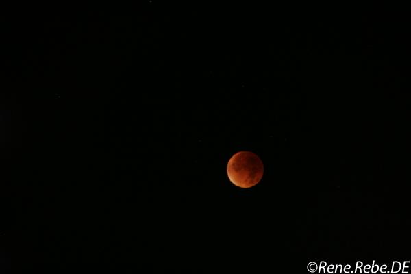 Berlin 2015 Lunar eclipse IMG_8772