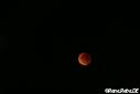 Berlin 2015 Lunar eclipse IMG_8773