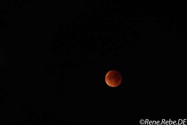 Berlin 2015 Lunar eclipse IMG_8773