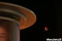 Berlin 2015 Lunar eclipse IMG_8775