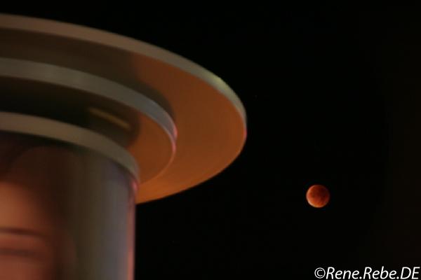 Berlin 2015 Lunar eclipse IMG_8775