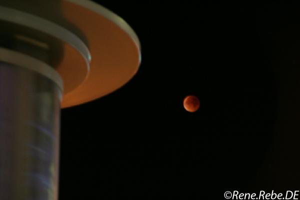 Berlin 2015 Lunar eclipse IMG_8777