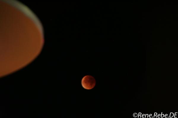 Berlin 2015 Lunar eclipse IMG_8778