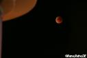 Berlin 2015 Lunar eclipse IMG_8779