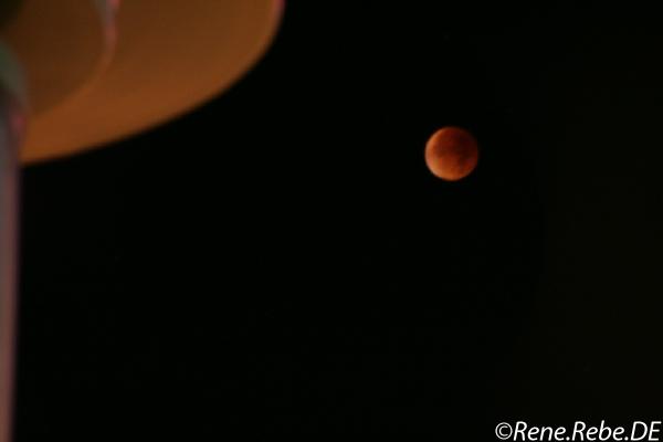 Berlin 2015 Lunar eclipse IMG_8779