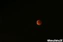 Berlin 2015 Lunar eclipse IMG_8783