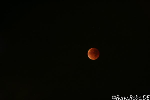 Berlin 2015 Lunar eclipse IMG_8783