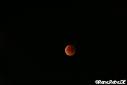 Berlin 2015 Lunar eclipse IMG_8785