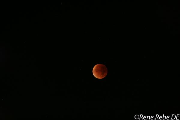 Berlin 2015 Lunar eclipse IMG_8785